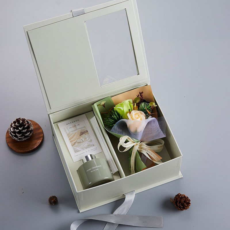 Special Premium Gift Box