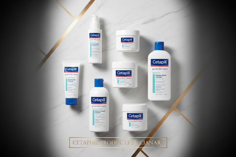 CETAPHIL