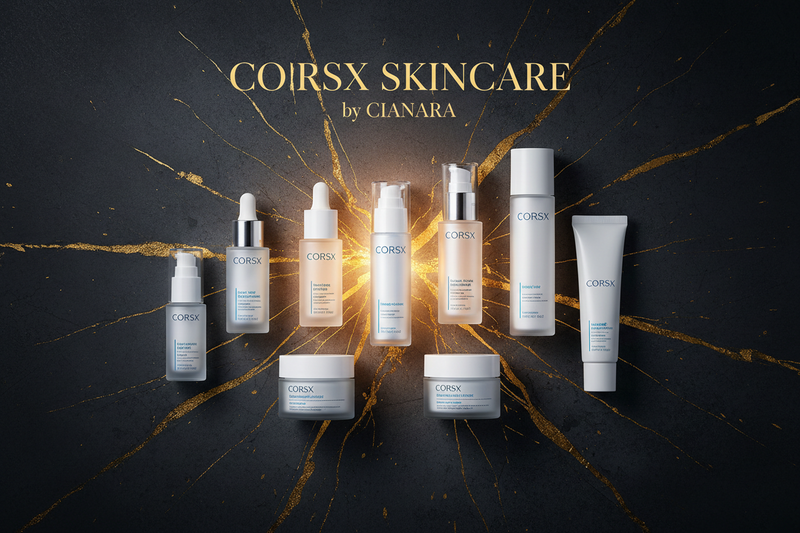 COSRX