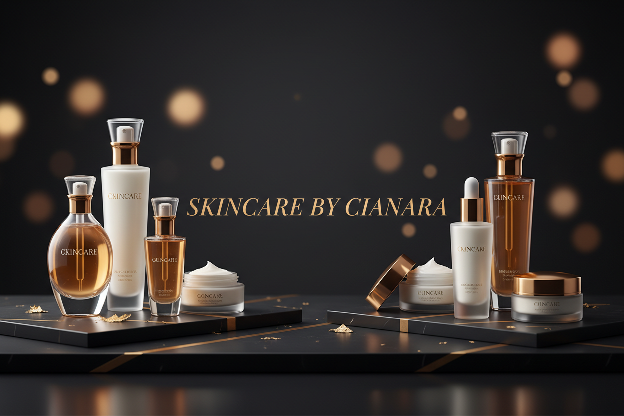 Skincare