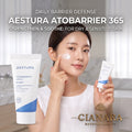 AESTURA Atobarrier 365 Lotion 30ml – DermaON Barrier Repair Lotion for Dry & Sensitive Skin