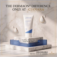 AESTURA Atobarrier 365 Lotion 30ml – DermaON Barrier Repair Lotion for Dry & Sensitive Skin