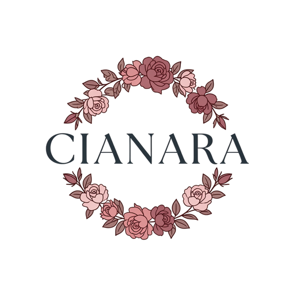 CIANARA 