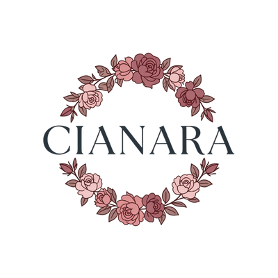 CIANARA 