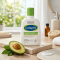 Cetaphil Moisturising Lotion (100ml)