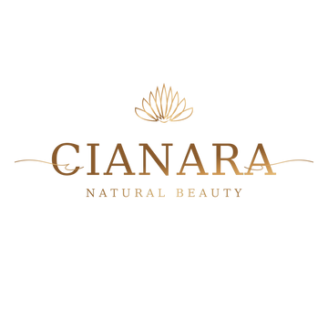 CIANARA