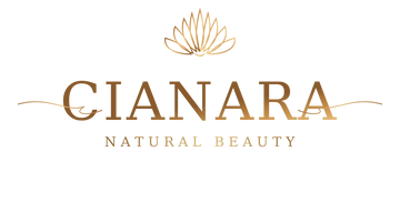 CIANARA