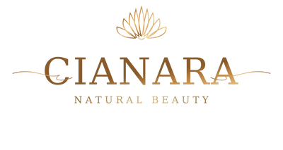 CIANARA 