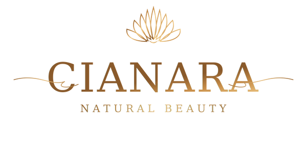 CIANARA 