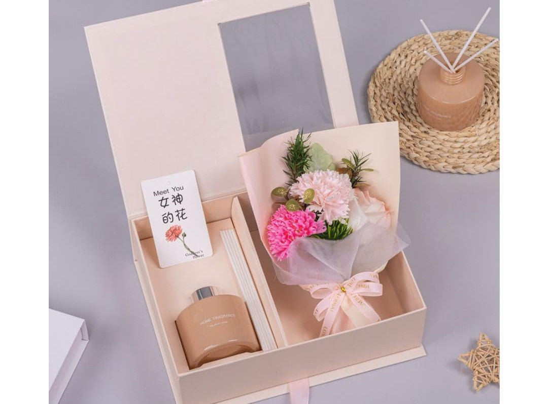 Special Premium Gift Box
