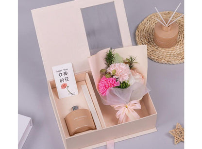 Special Premium Gift Box