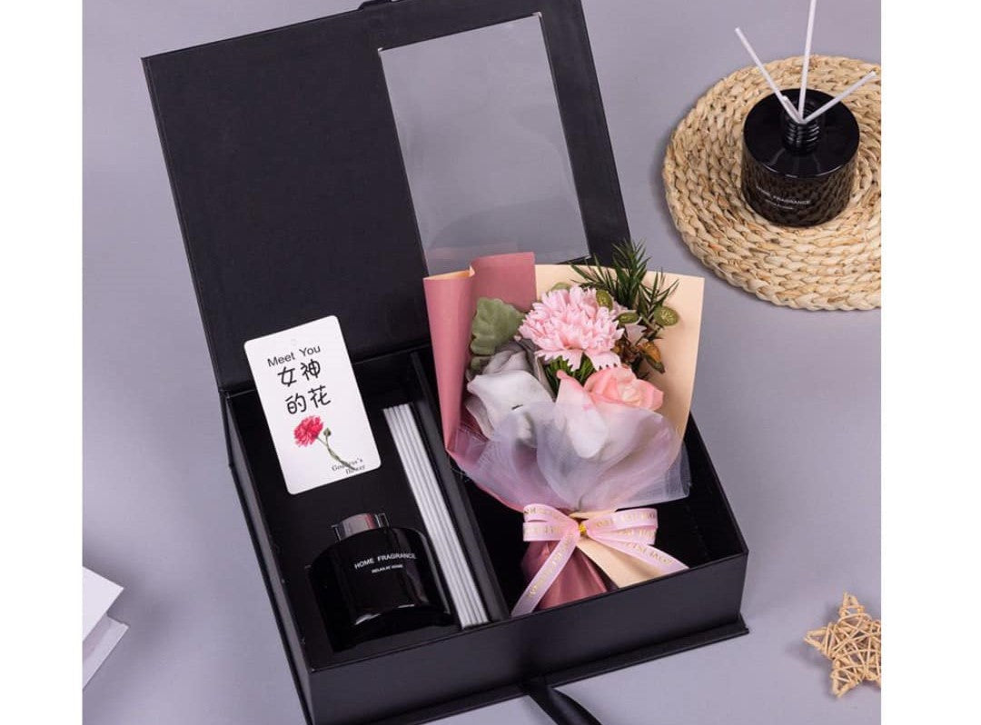 Special Premium Gift Box