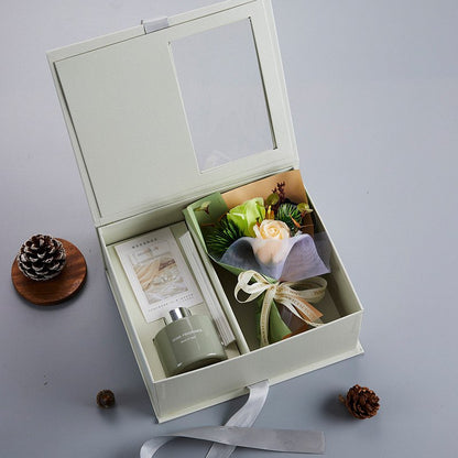 Special Premium Gift Box